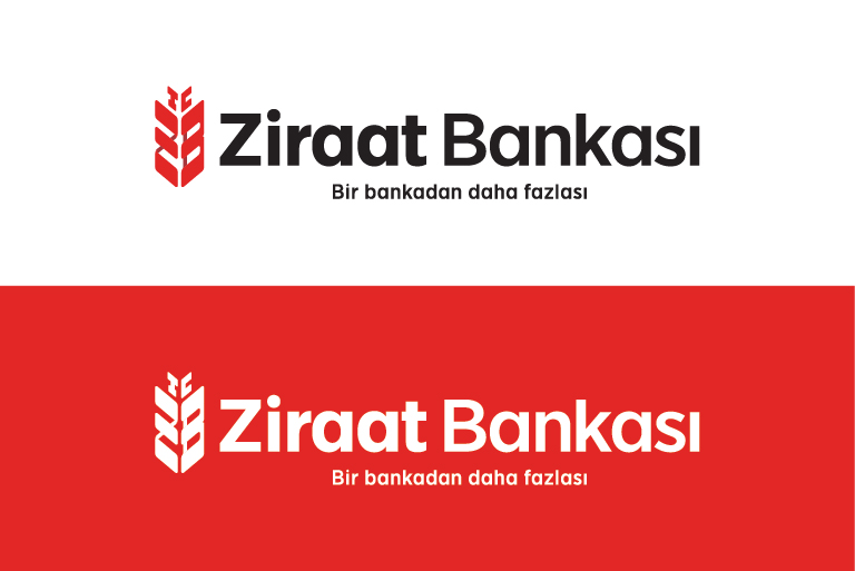 Ziraat Bankası